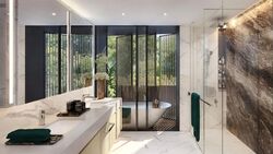 Rifle Range Road (D21), Semi-Detached #498358581